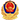 900(й) - ٷվ