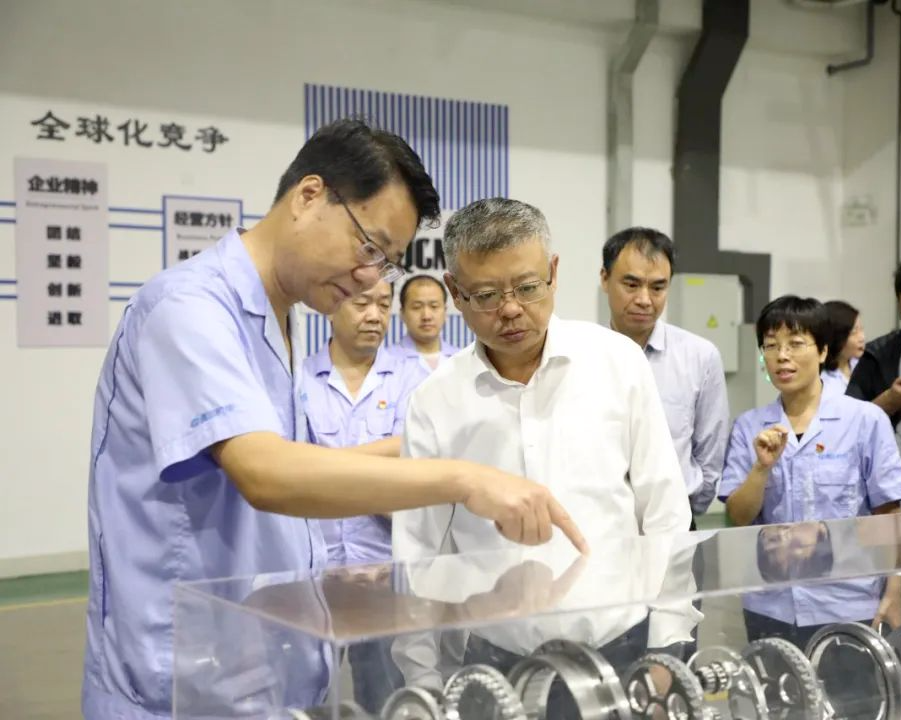 中国·6163银河(股份)有限公司-官方网站